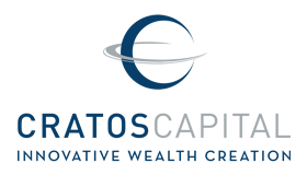Cratos Capital